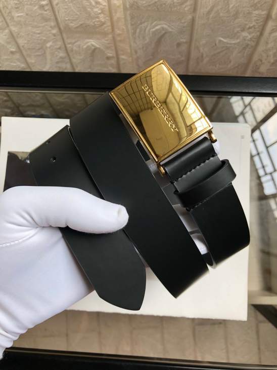 Picture of Burberry Belts _SKUfw70733311fw